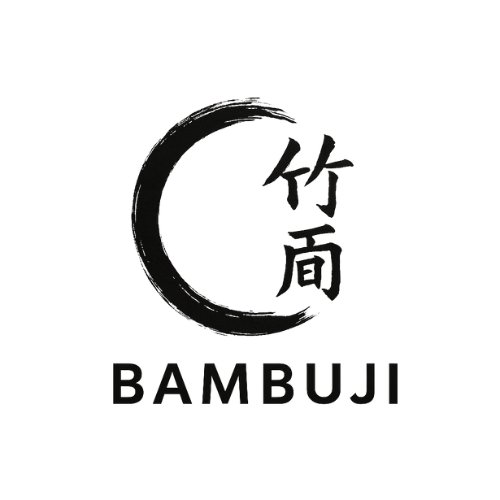 Bambuji